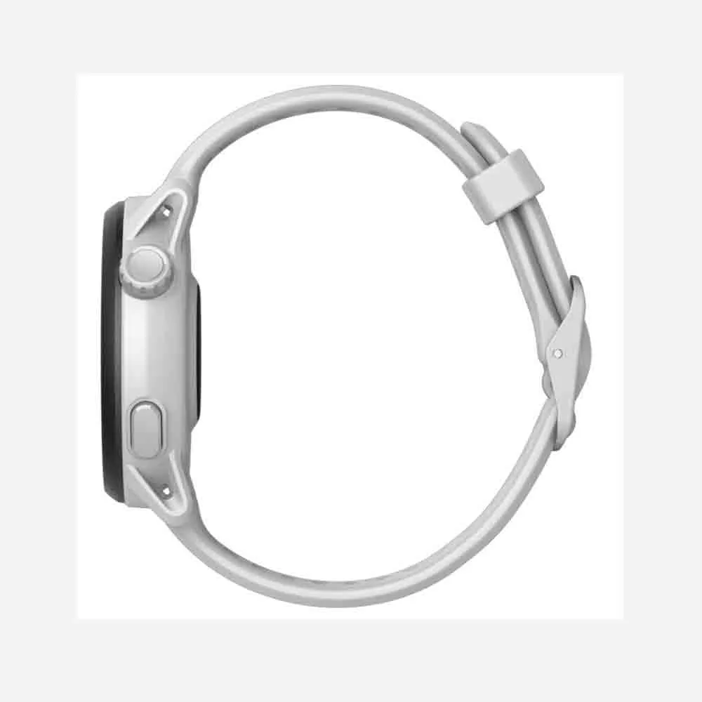 多功能運動 GPS手錶矽膠錶帶 Pace 3 GPS Sport Watch Silicone Band