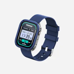 1-Wear  Smart Watch