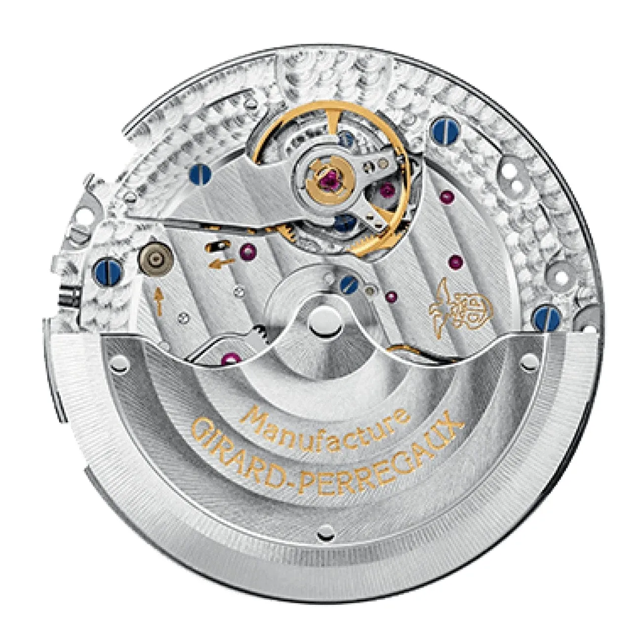 1966 36 MM (PRE-ORDER)