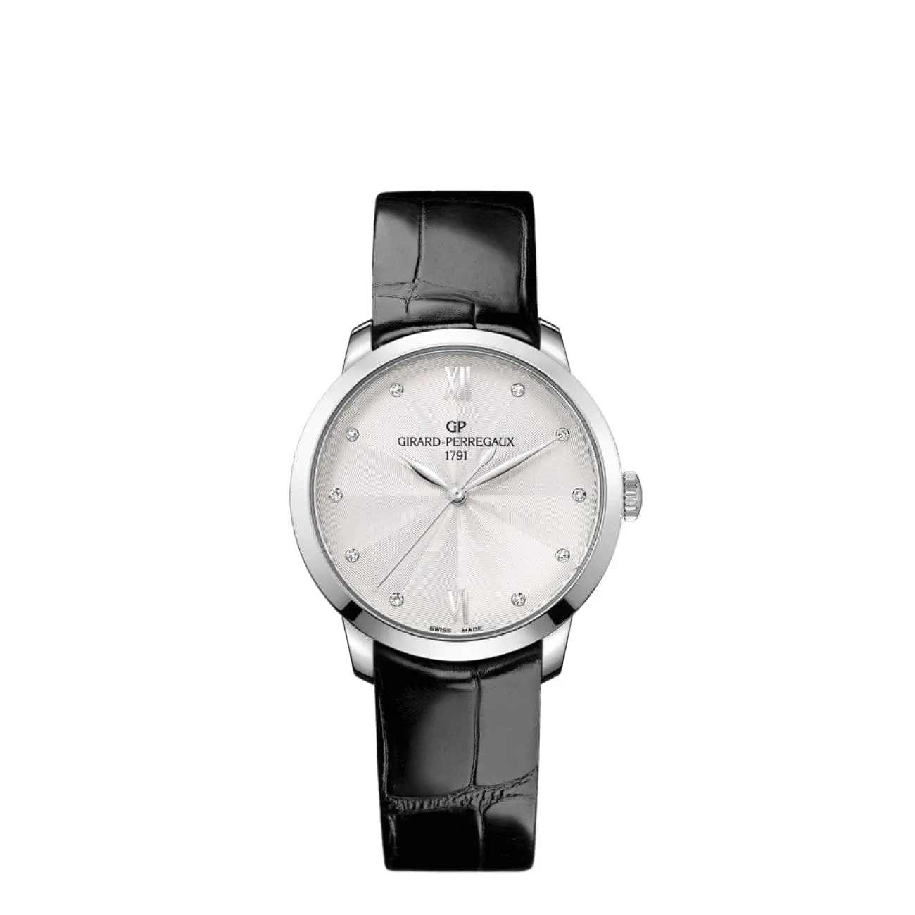 1966 36 MM (PRE-ORDER)