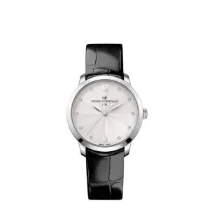 1966 36 MM (PRE-ORDER)