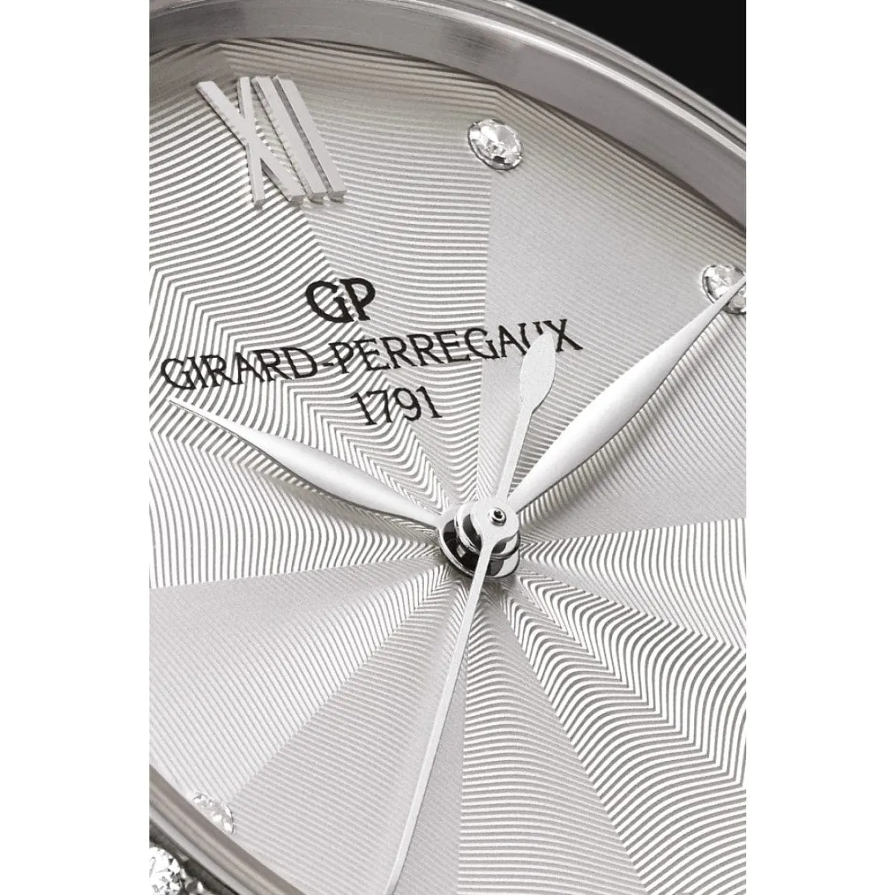 1966 36 MM (PRE-ORDER)