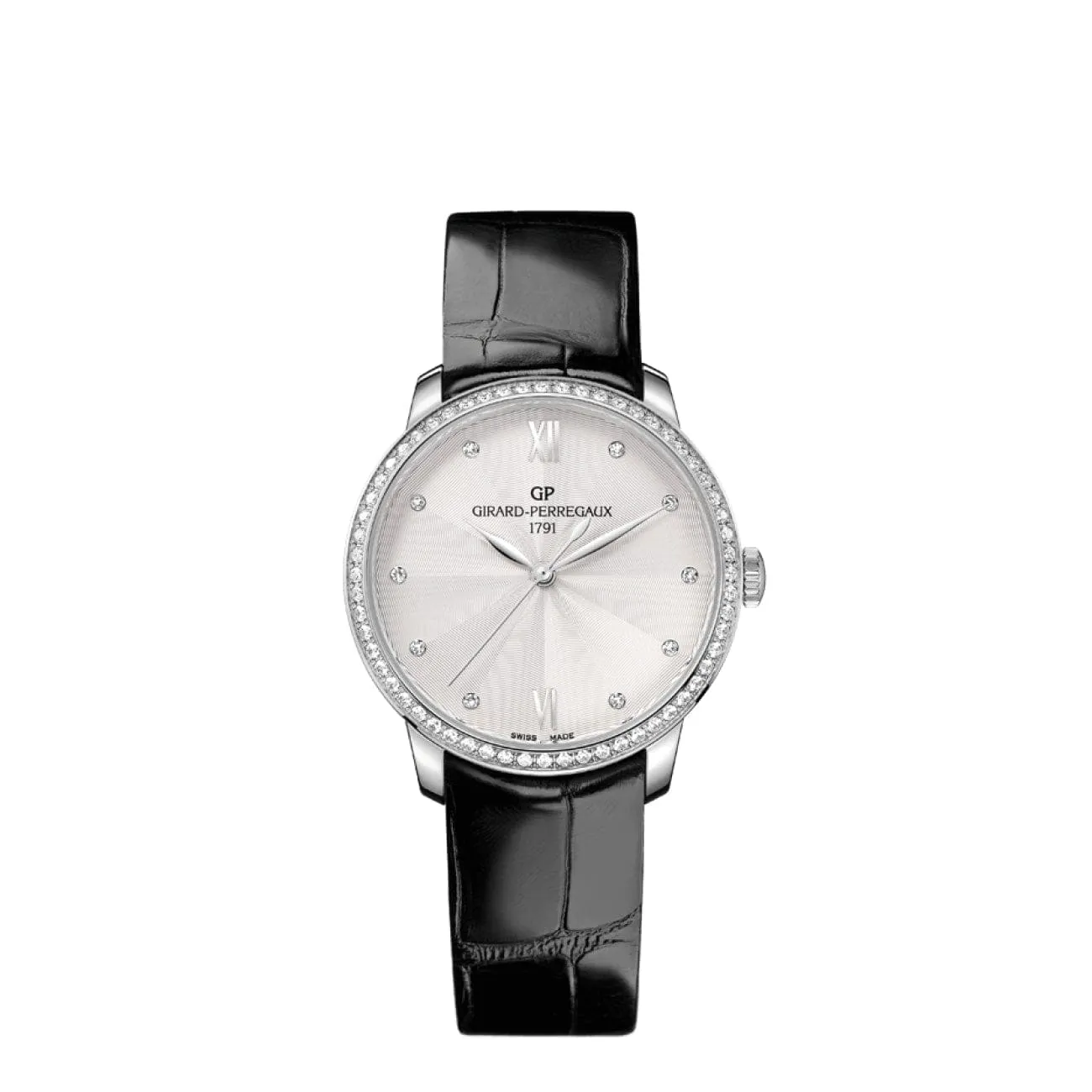 1966 36 MM (PRE-ORDER)