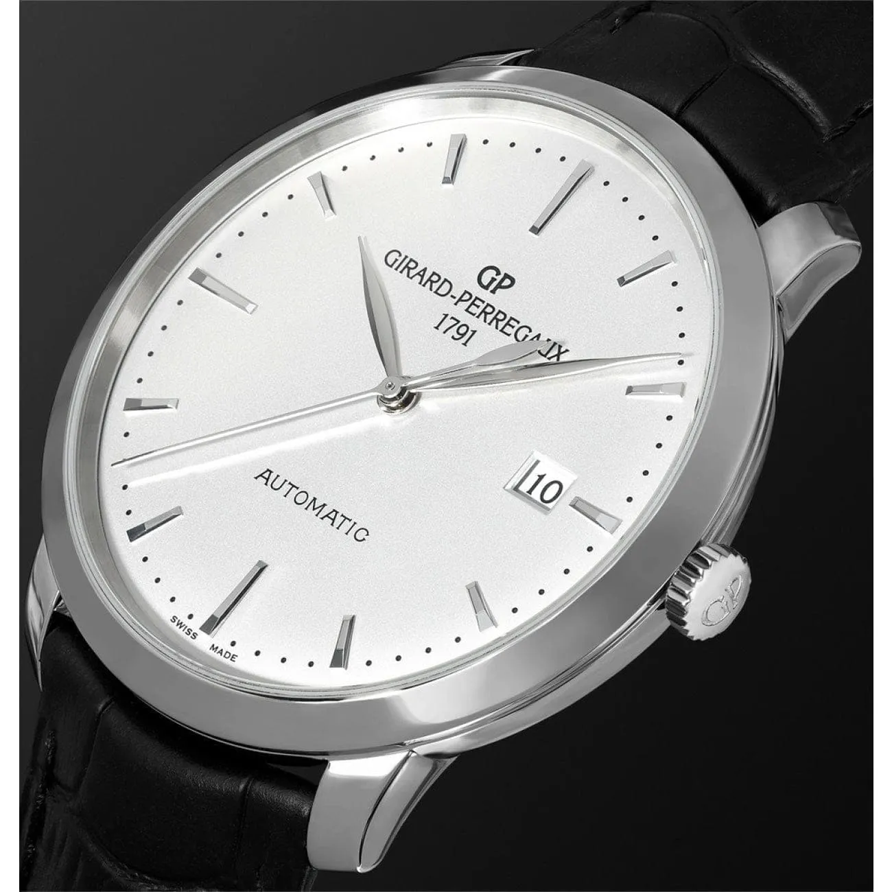 1966 40 MM (PRE-ORDER)