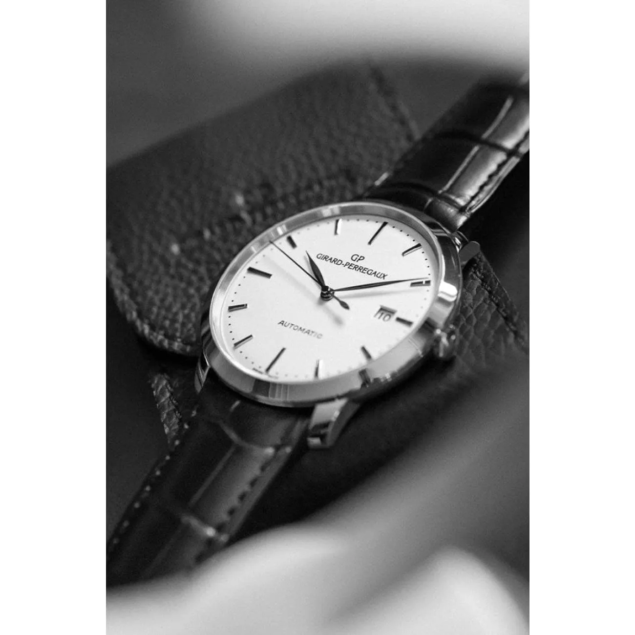 1966 40 MM (PRE-ORDER)