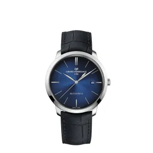 1966 40 MM (PRE-ORDER)