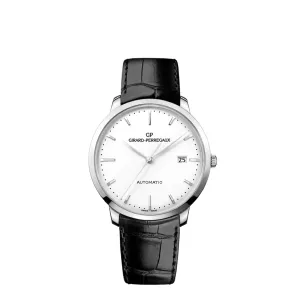 1966 40 MM (PRE-ORDER)