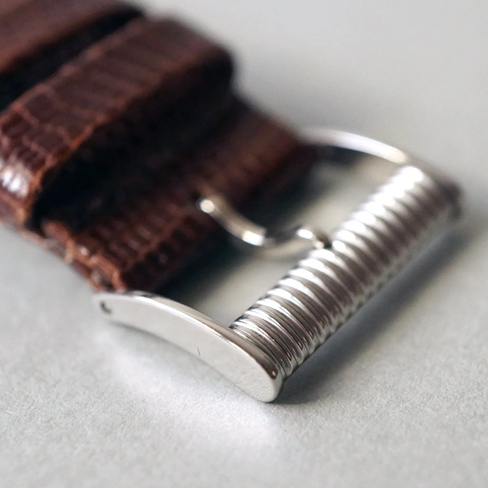 1992 LONGINES CHRISTOBAL C 1492 EDITION AUTOMATIC WATCH