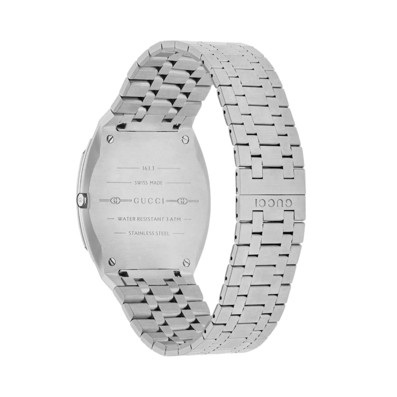 25H WATCH