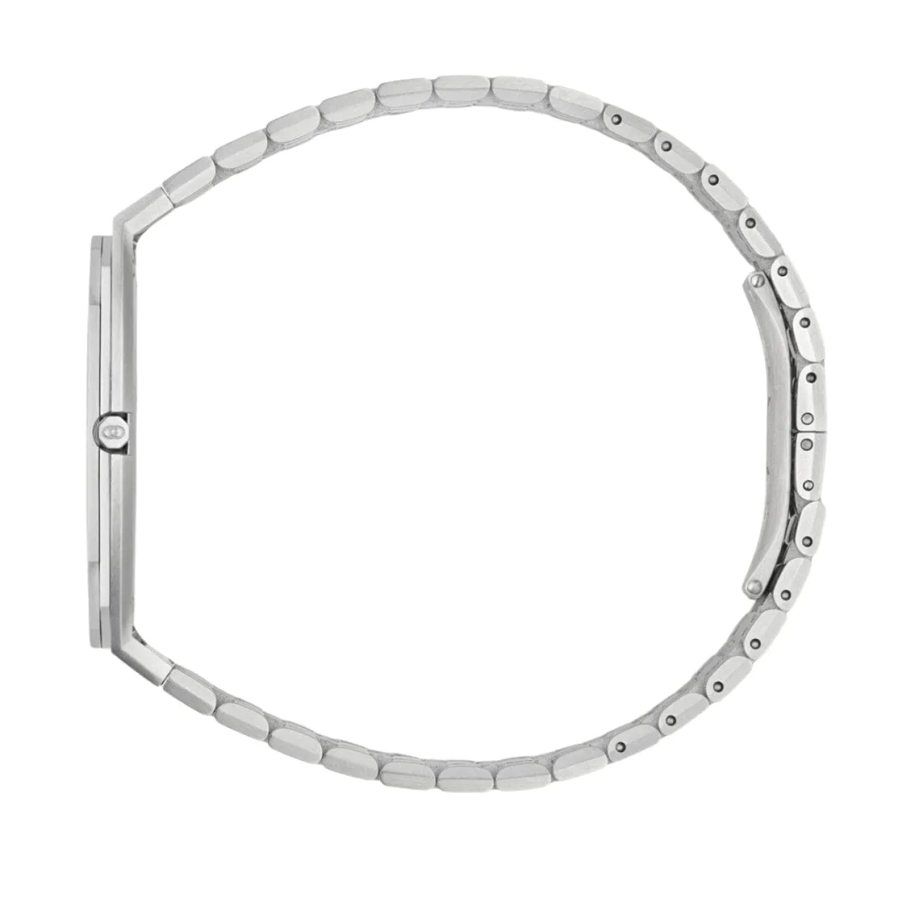 25H WATCH