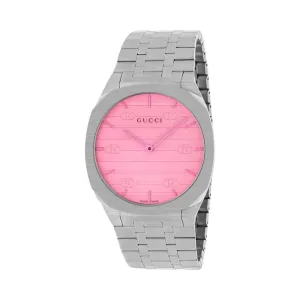 25H WATCH