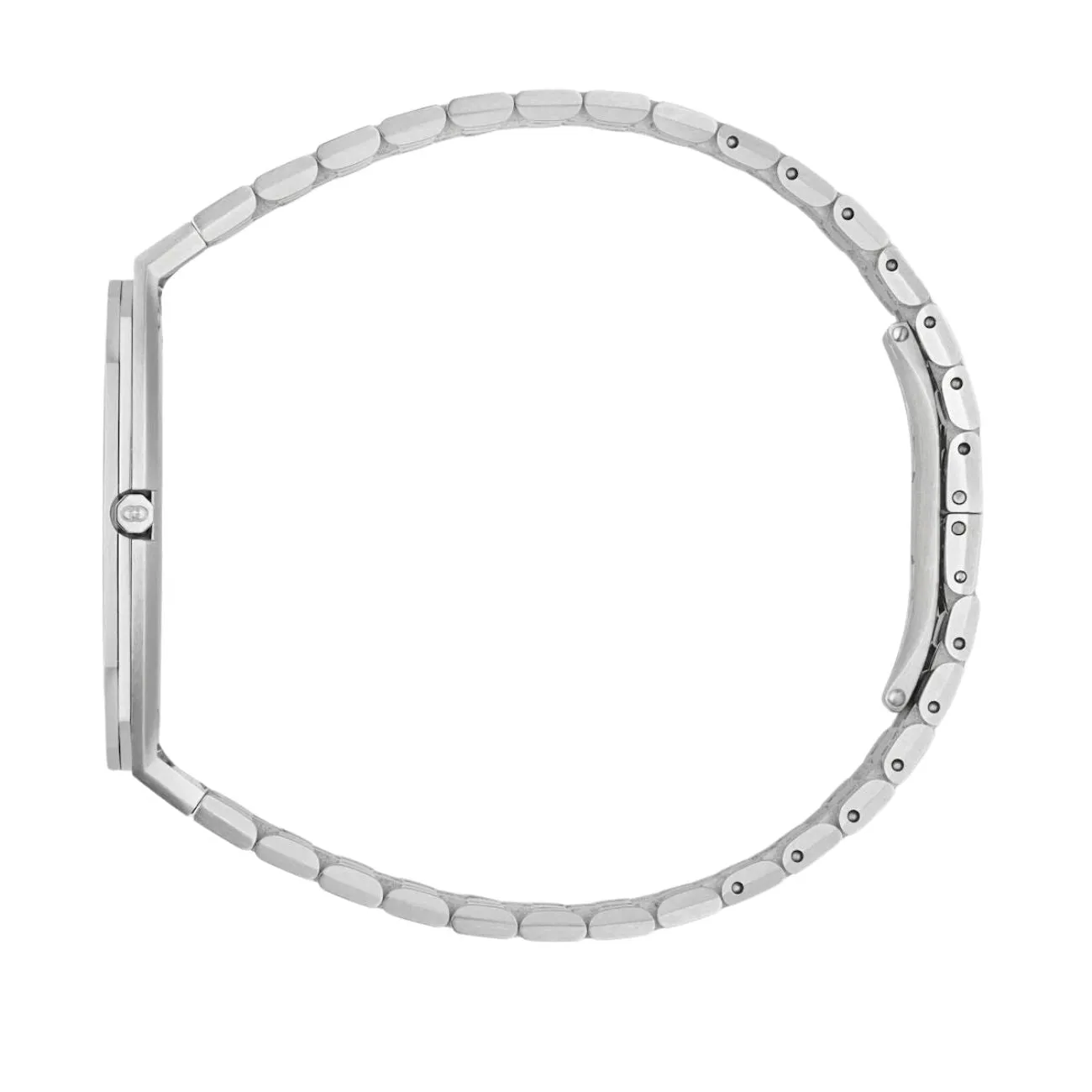 25H WATCH