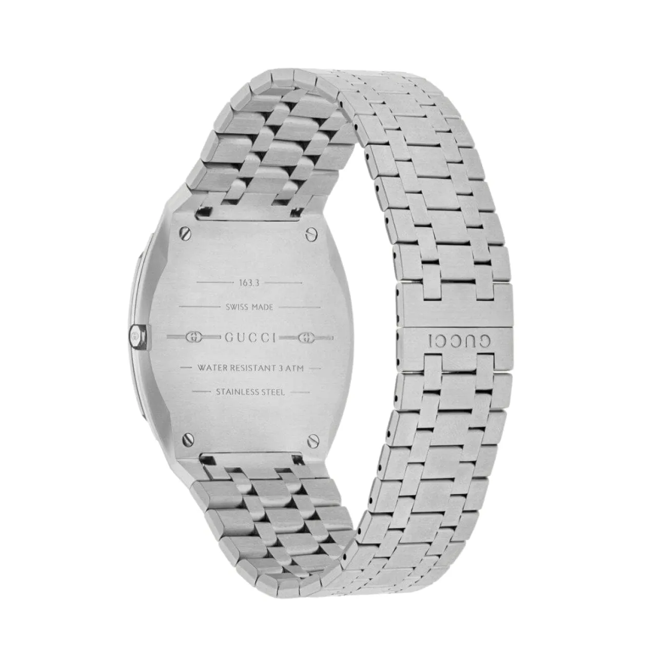 25H WATCH