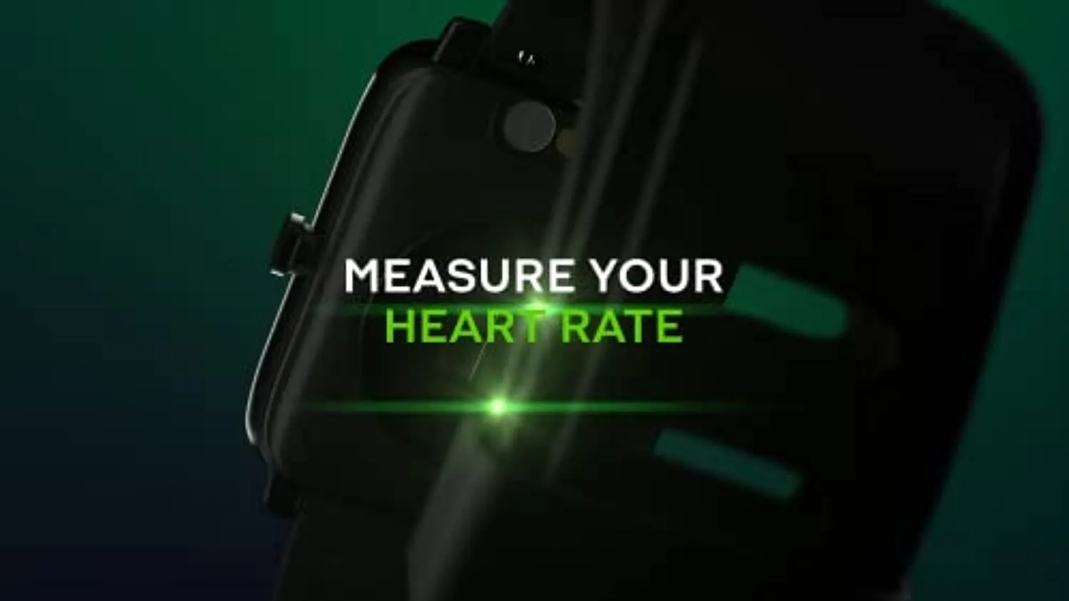 3Plus Smart Watch Built-in Fitness Tracker with Heart Rate and Blood Oxygen Monitor,Sleep Monitor Waterproof HD Color Touchscreen for Men Women Compatible with iPhone & Android Phone