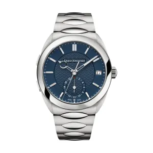 5541 GMT
