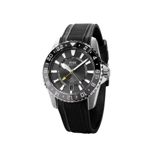 ADAMASCUS ADX110 True GMT FKM Rubber Set