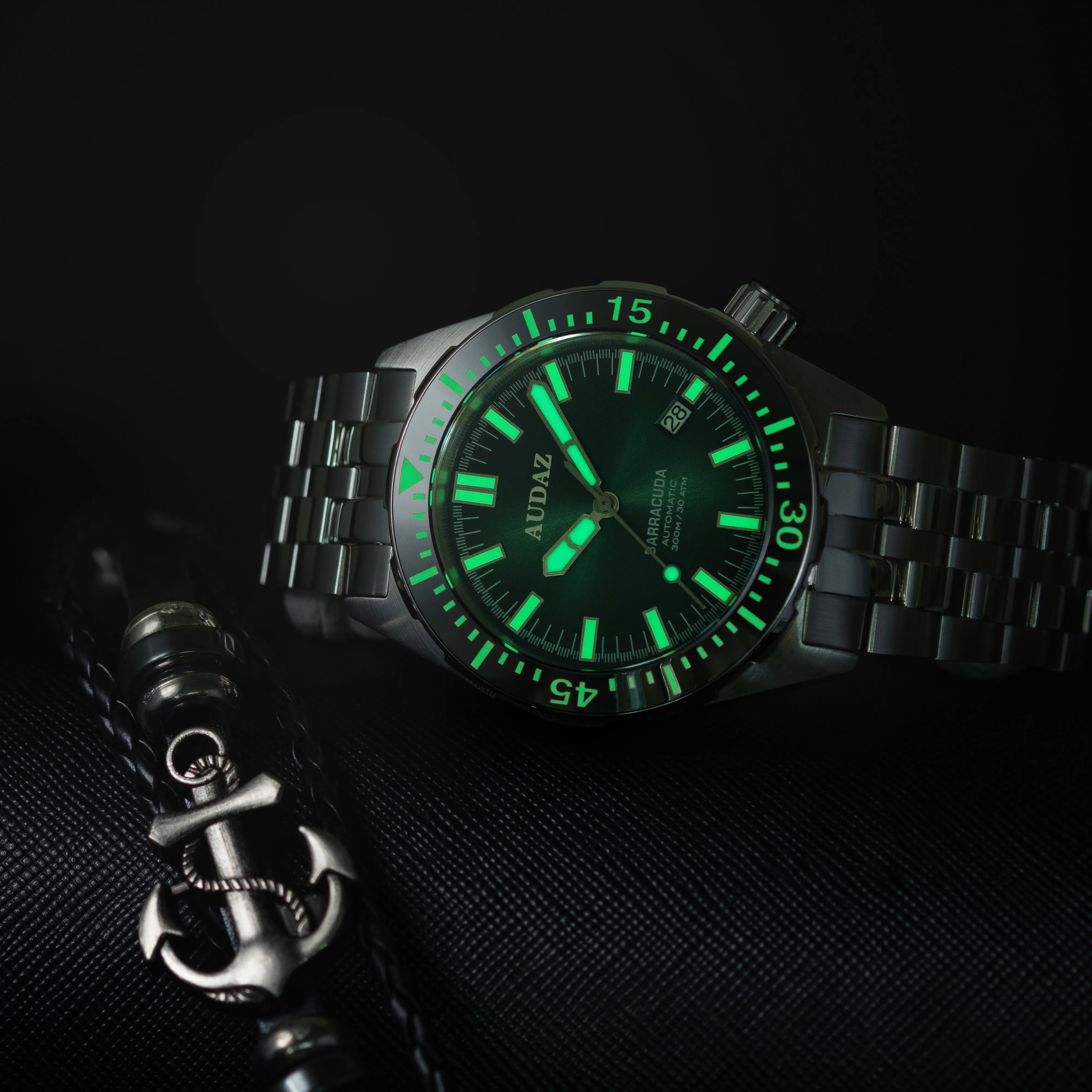 ADZ-3050-03