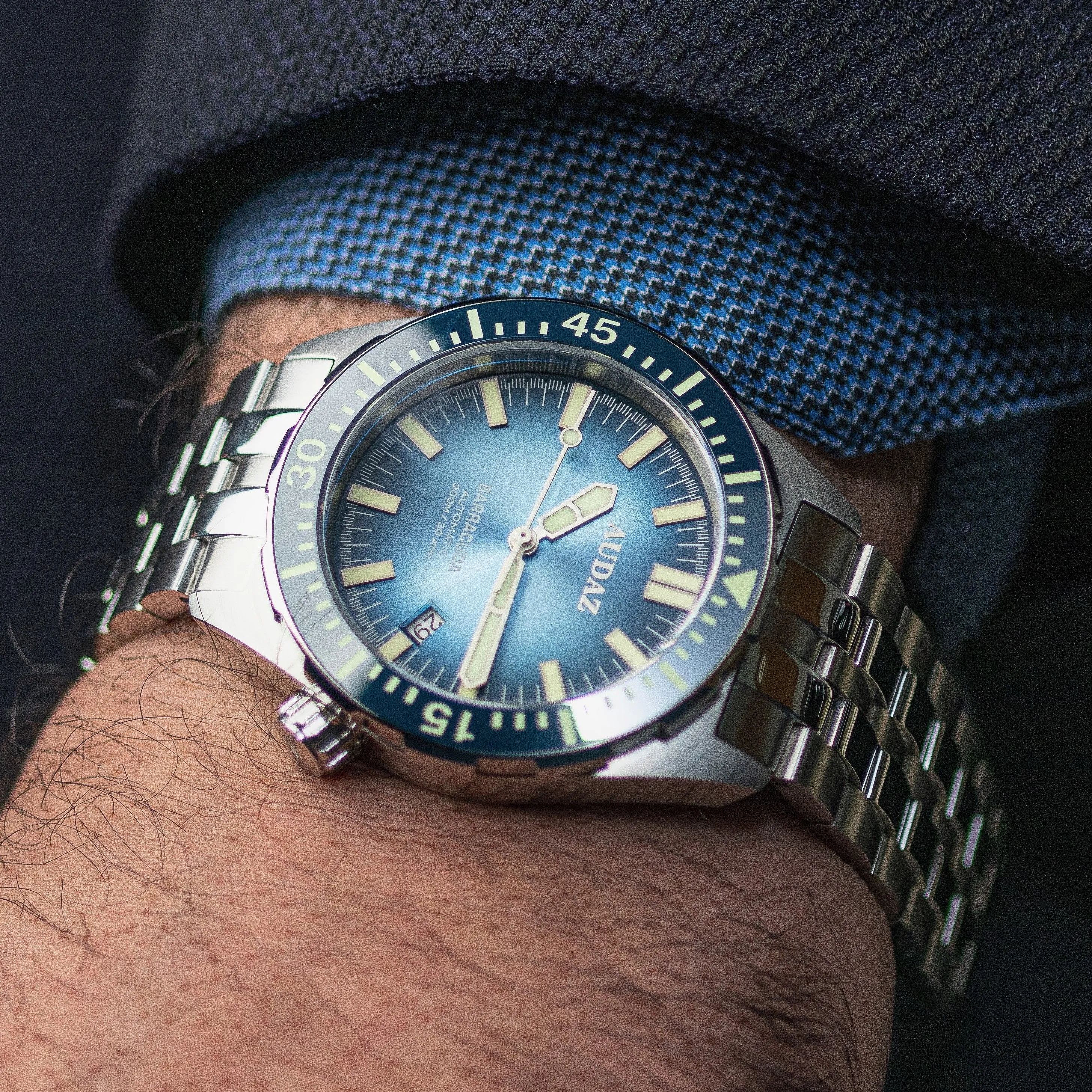 ADZ-3050-03