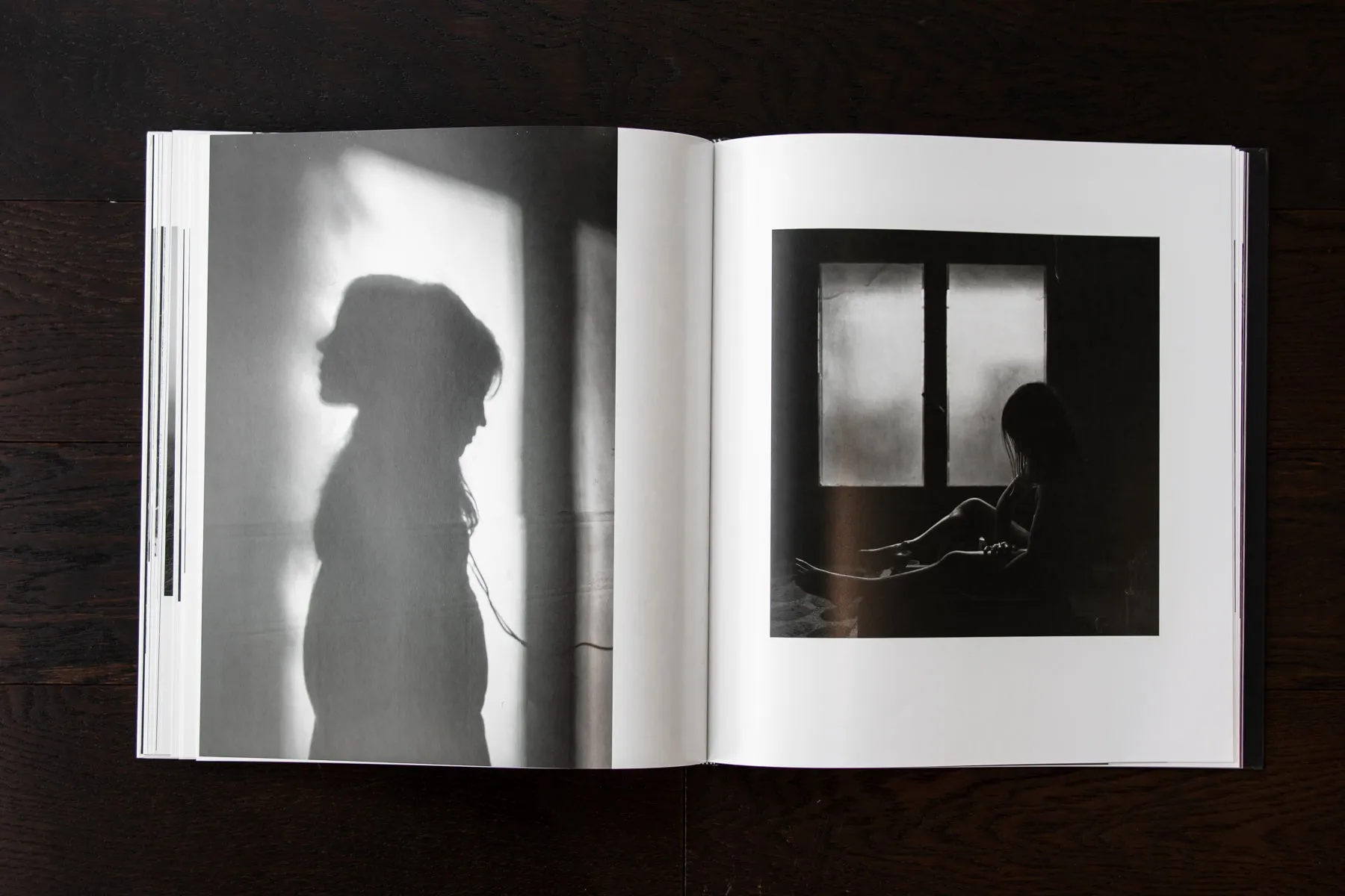 Alain Laboile: Quotidian, 2017 - Signed