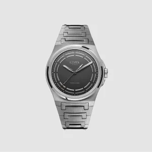 Antarctique Titanium Dark Sector