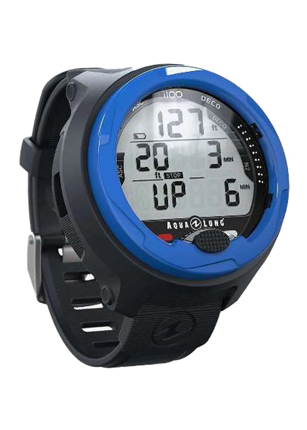 Aqua Lung i100 Dive Computer