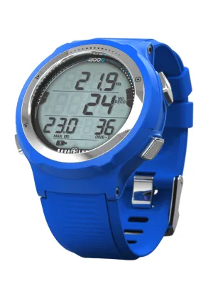 Aqua Lung i200c Dive Computer