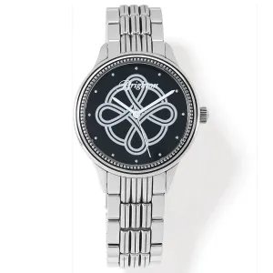 Ashbourne Watch - W30440
