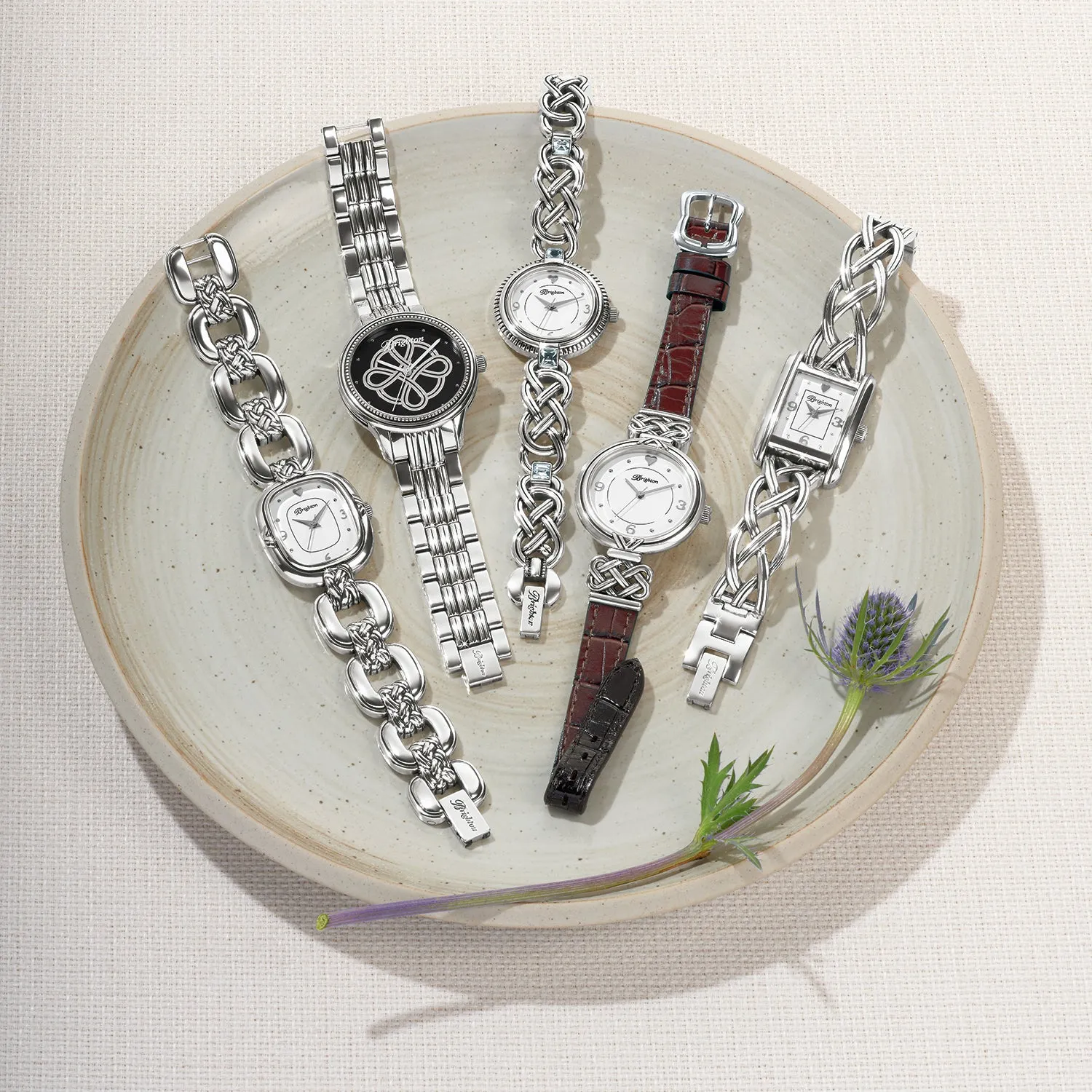 Ashbourne Watch - W30440