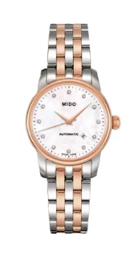 BARONCELLI M76009691