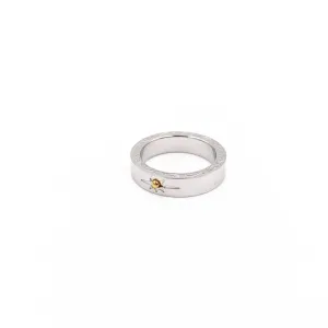 Beads Sun Ring