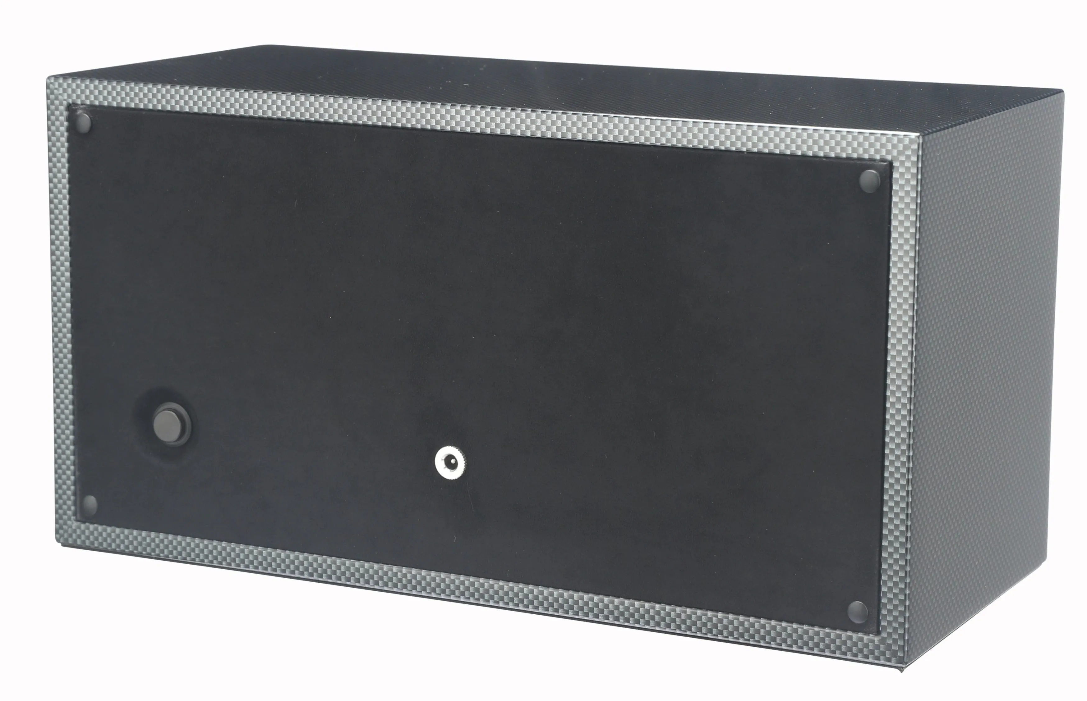 Benson Compact 3.20.CS
