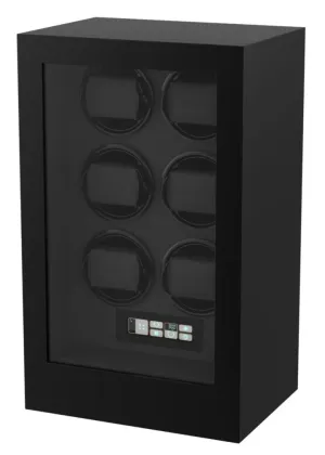 Benson Smart Tech II 6.20.B