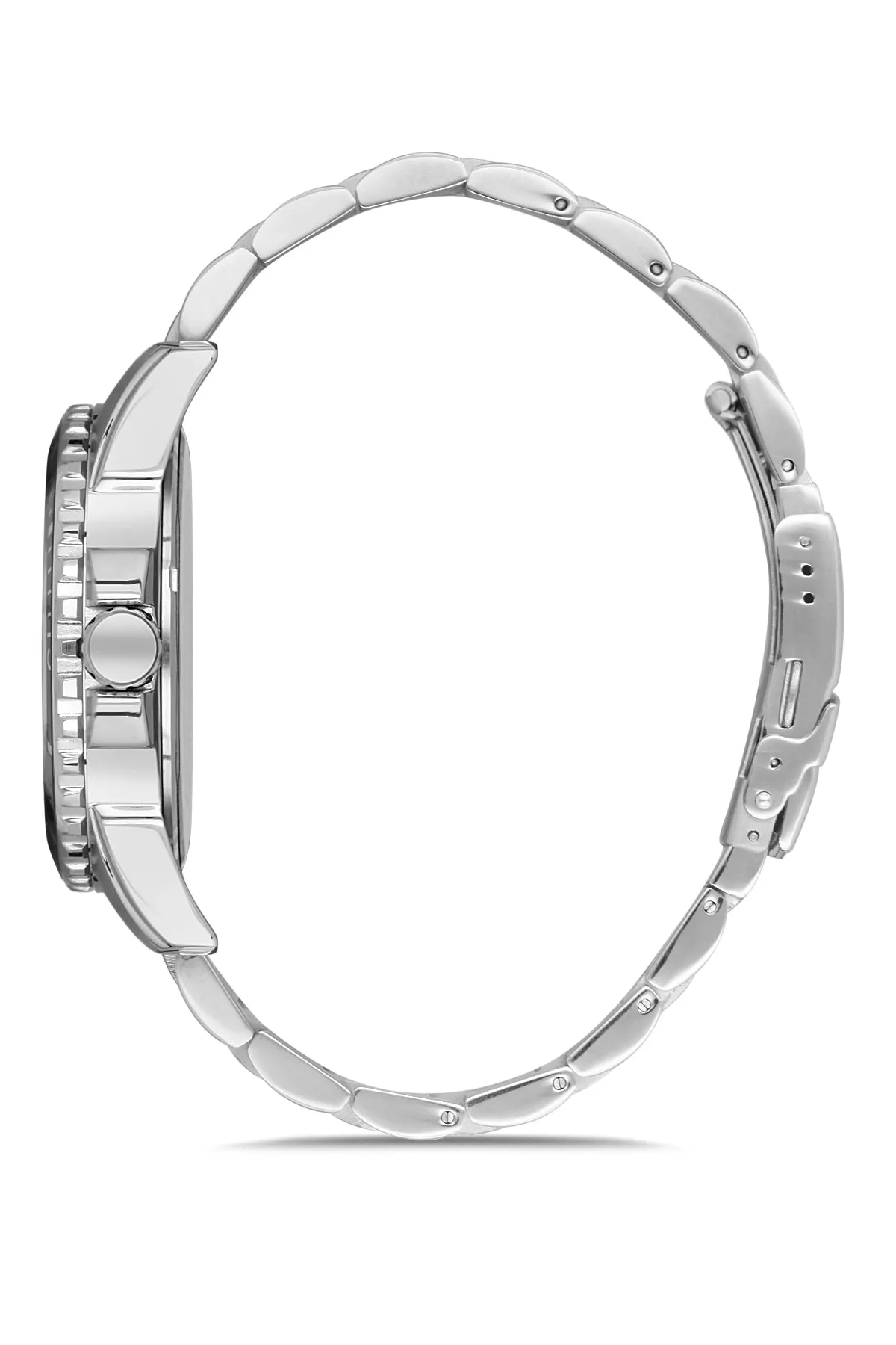 BIGOTTI MILANO BG.1.10162-2 MEN WATCH