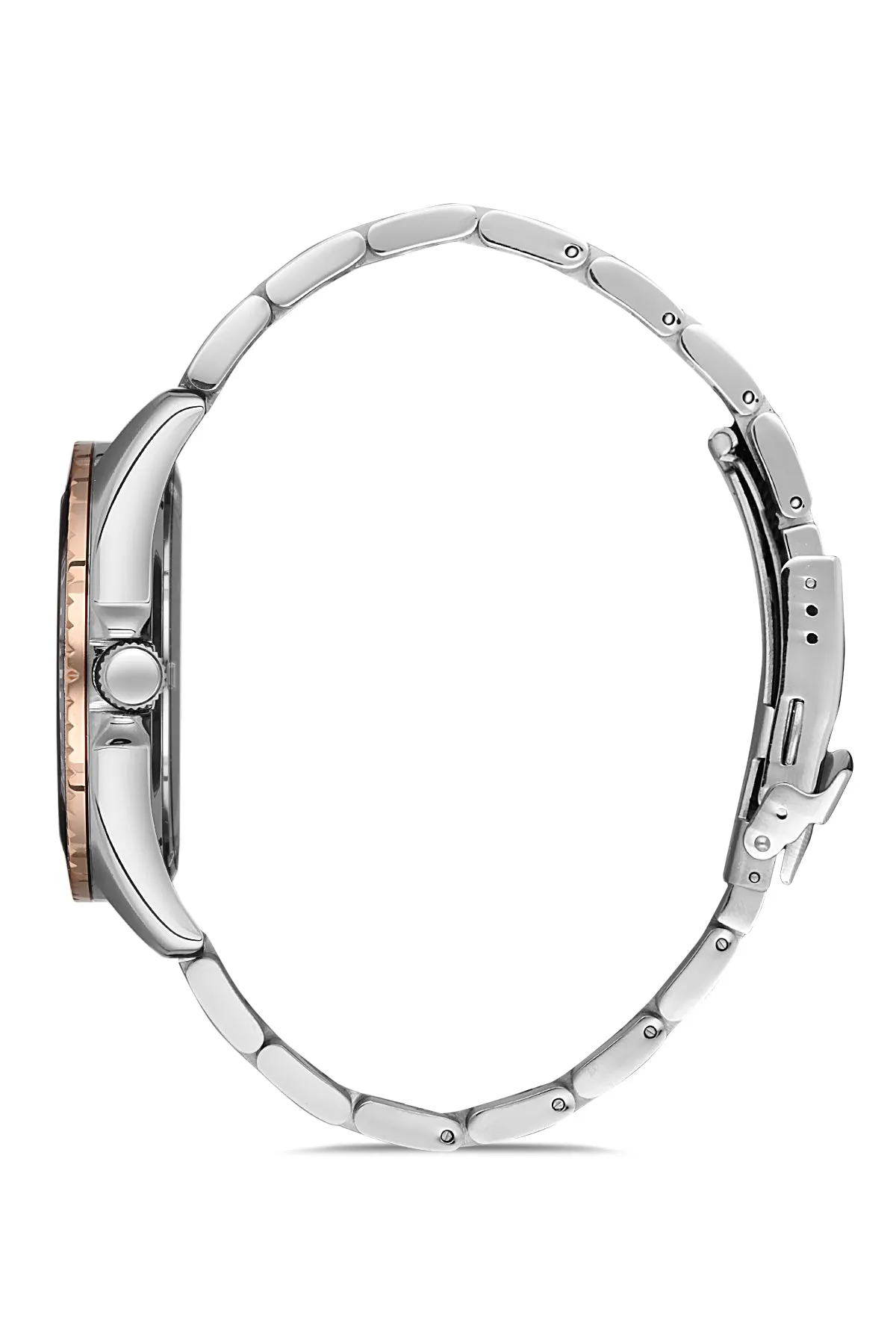 BIGOTTI MILANO BG.1.10222-3  Men WATCH