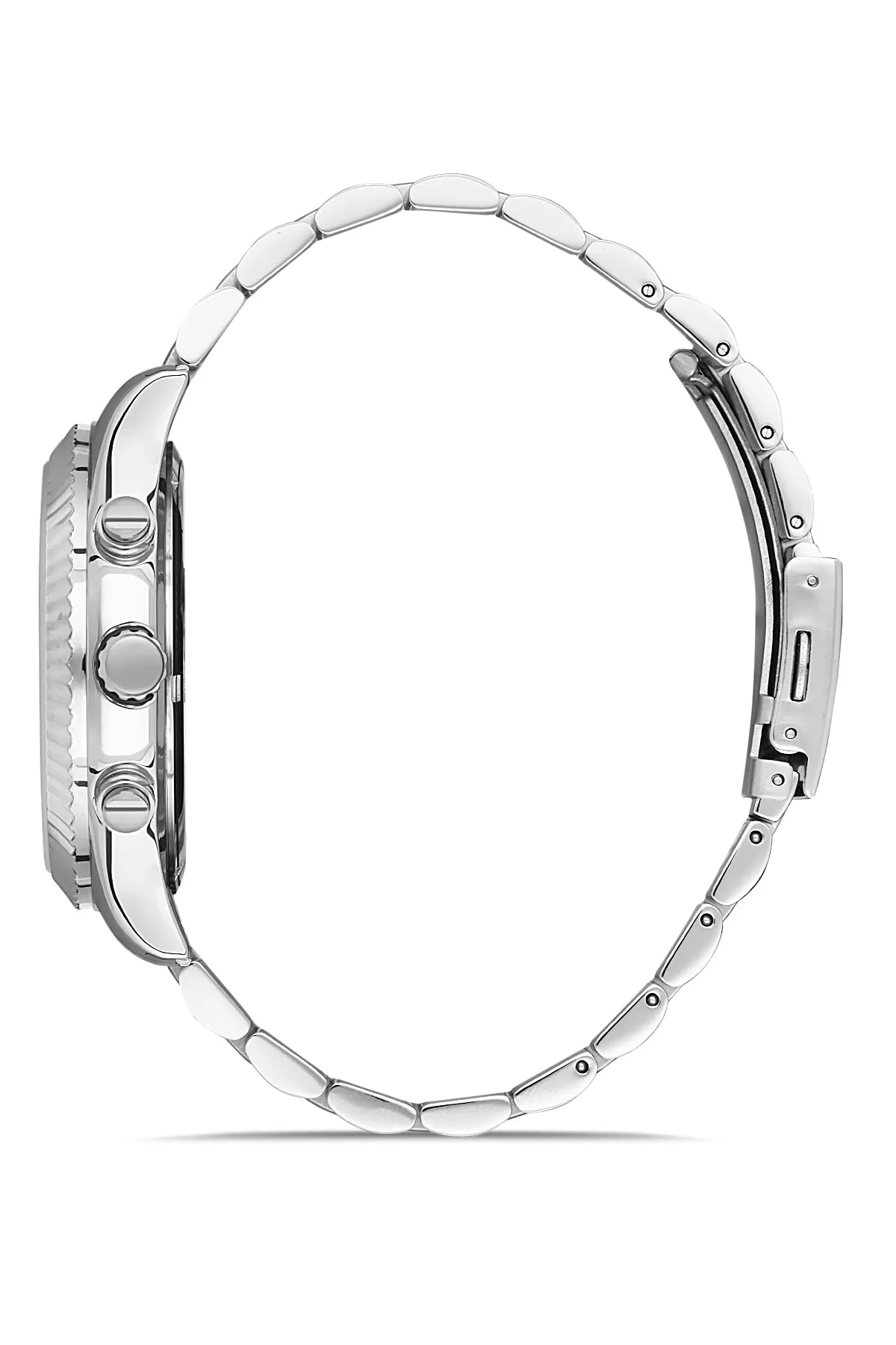 BIGOTTI MILANO BG.1.10242-2 men WATCH