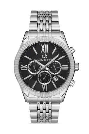 BIGOTTI MILANO BG.1.10242-2 men WATCH