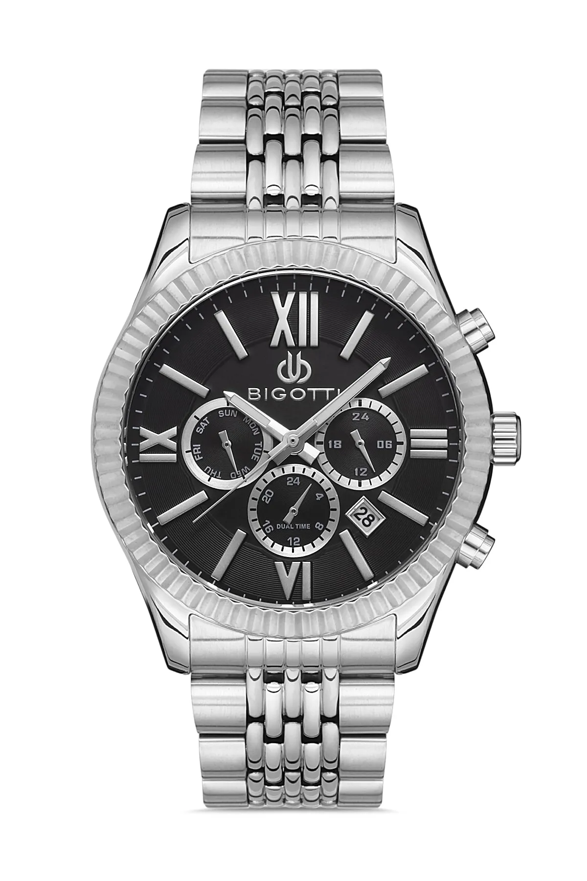 BIGOTTI MILANO BG.1.10242-2 men WATCH