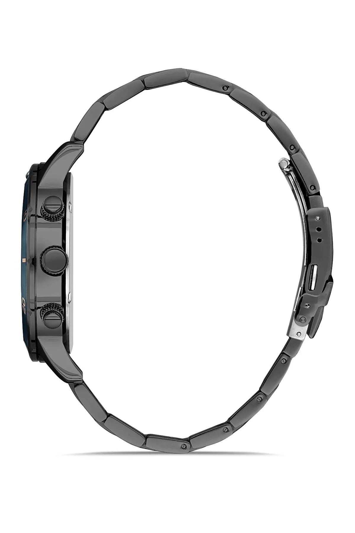 BIGOTTI MILANO BG.1.10265-4 Men WATCH