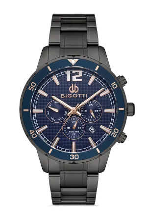 BIGOTTI MILANO BG.1.10265-4 Men WATCH