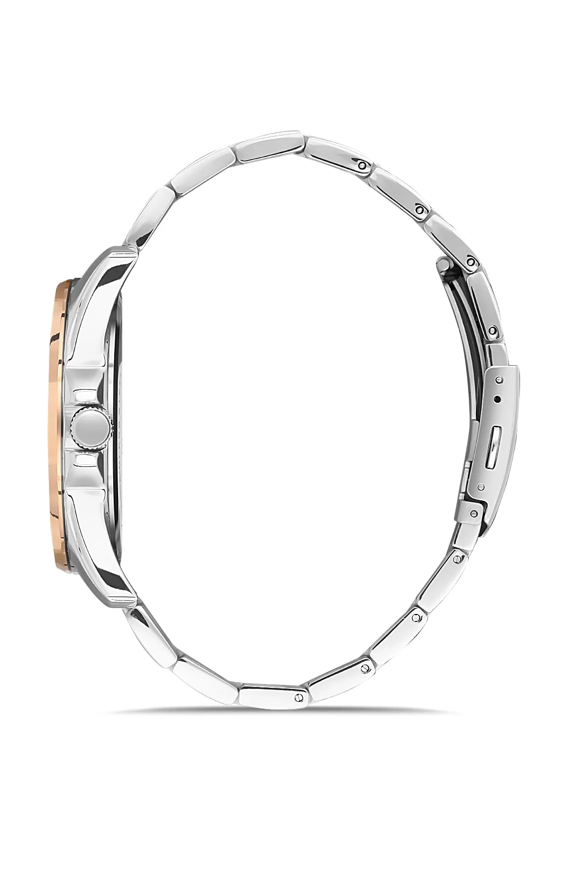 BIGOTTI MILANO BG.1.10446-4 MEN WATCH