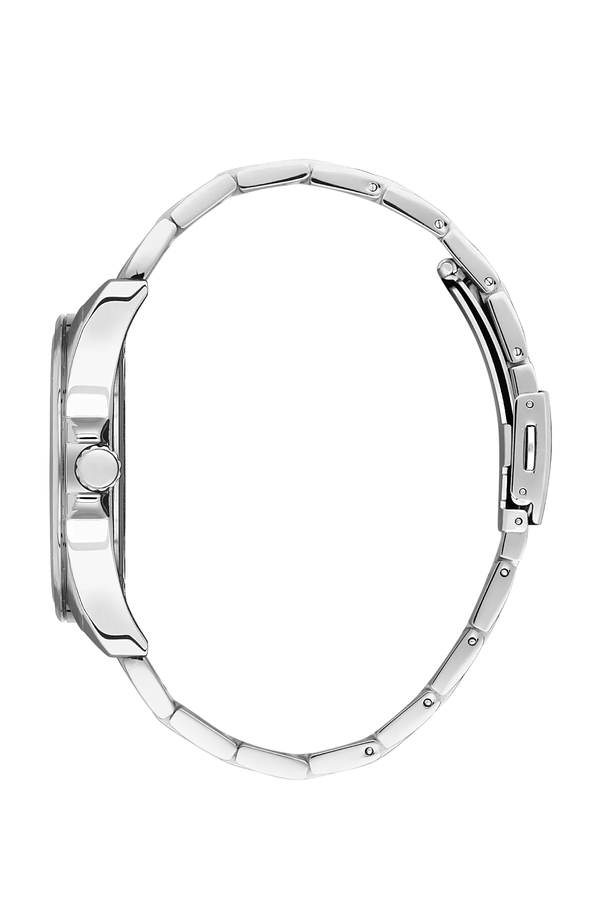 BIGOTTI MILANO BG.1.10471-1 MEN WATCH