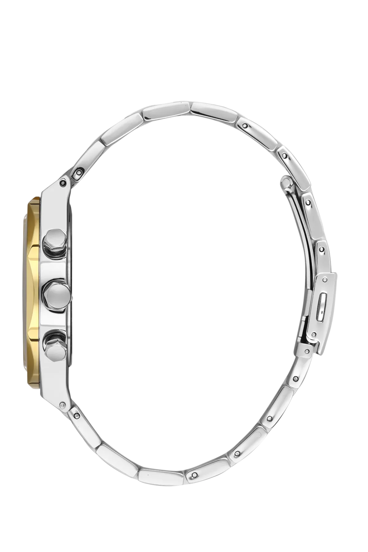 BIGOTTI MILANO BG.1.10500-5 MEN WATCH