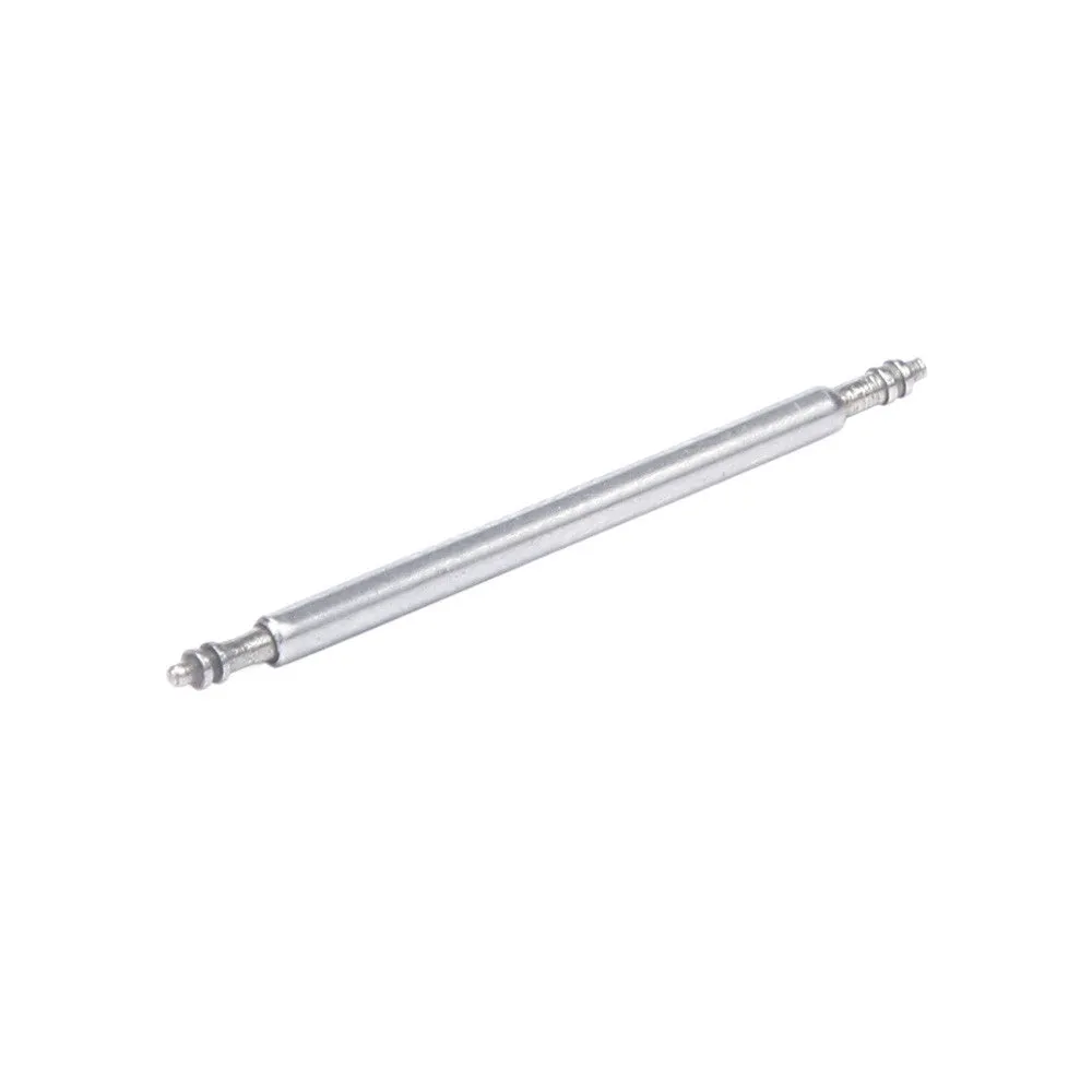 Box of Sorted Spring Bars (8mm to 25mm)