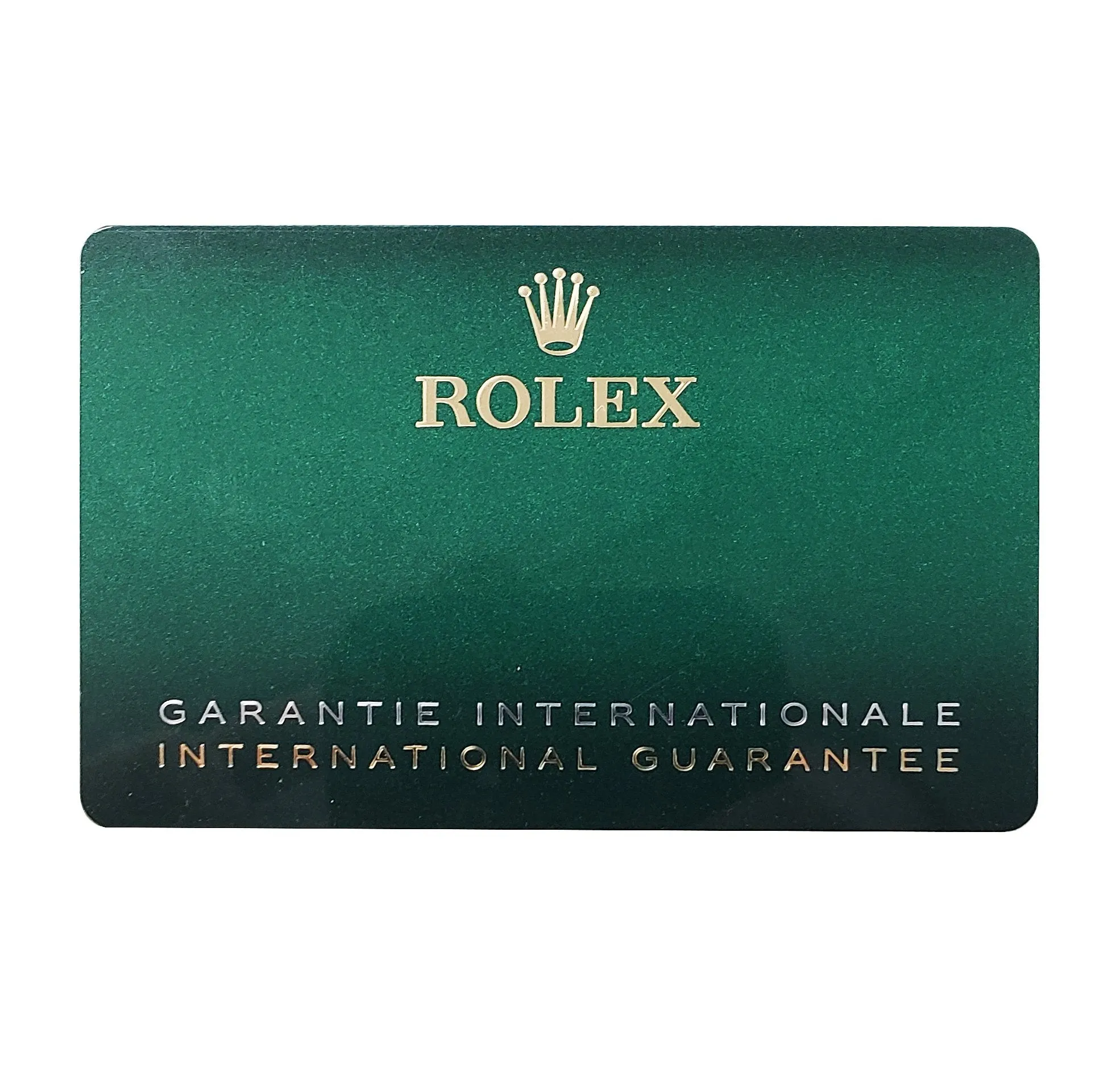 BRAND NEW OCT. 2021 Rolex Submariner 41mm No-Date Black Ceramic Watch 124060 LN