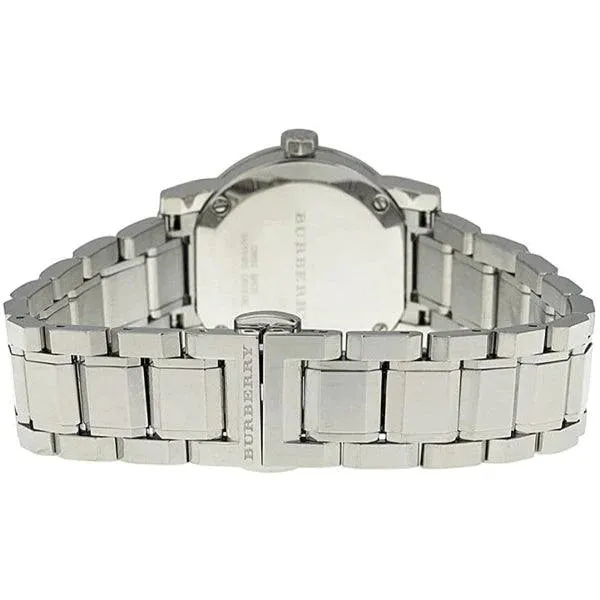 BURBERRY BU 9223 Ladies Watch