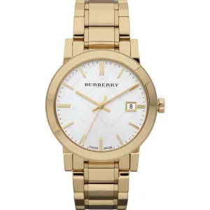 BURBERRY BU 9134 Ladies Watch