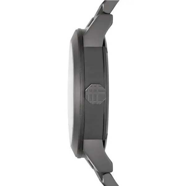 BURBERRY BU 9902 Mens Watch