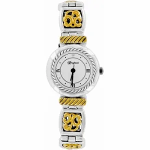Camden 2-Tone Reversible Watch W3250