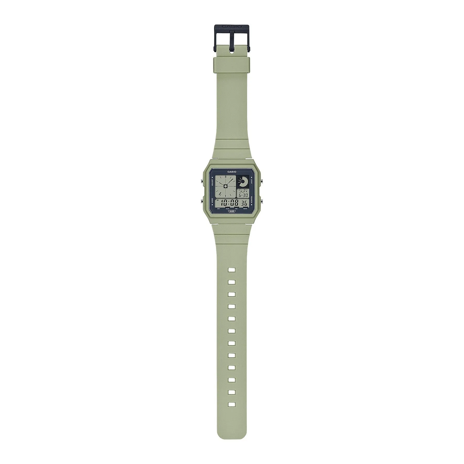 CASIO LF20W-3A
