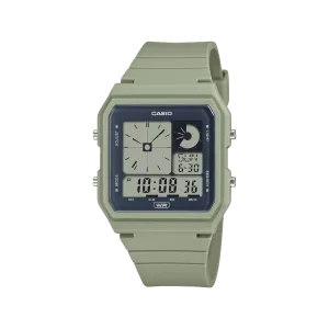 CASIO LF20W-3A